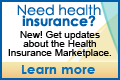 HealthCare.gov